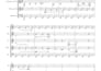 create a woodwind arrangement for your song